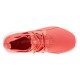 Reebok Dance 75 low